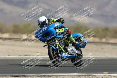 media/Apr-26-2025-BRL Bagger Racing League (Sat) [[9e270f465f]]/4-Twins Unlimited and SBK Qualifying/